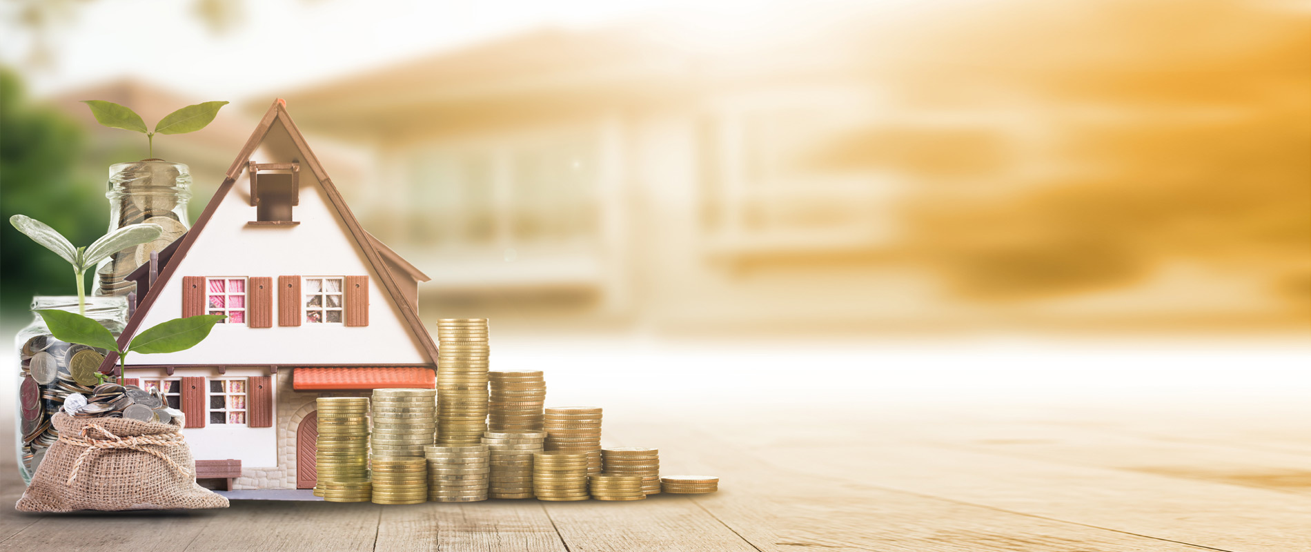 Wienhöfer Immobilien Wienhöfer Immobilien